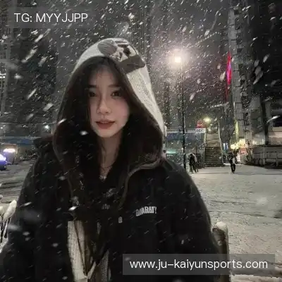 卫雨弘